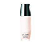 KANEBO-SENSAI CELLULAR PERFORMANCE emulsão III super úmida 100 ml-DrShampoo - Perfumaria e Cosmética